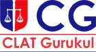 Best CLAT Coaching Institute in Patna – CLAT Gurukul Online – ClAT Gurkul is India’s best CLAT coaching in Patna for online/classroom CLAT preparation. Contact today for online admission &amp; get a discount.