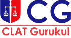 Best CLAT Coaching Institute in Patna – CLAT Gurukul Online – ClAT Gurkul is India’s best CLAT coaching in Patna for online/classroom CLAT preparation. Contact today for online admission &amp; get a discount.