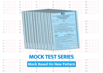 Mock Test Series for CLAT