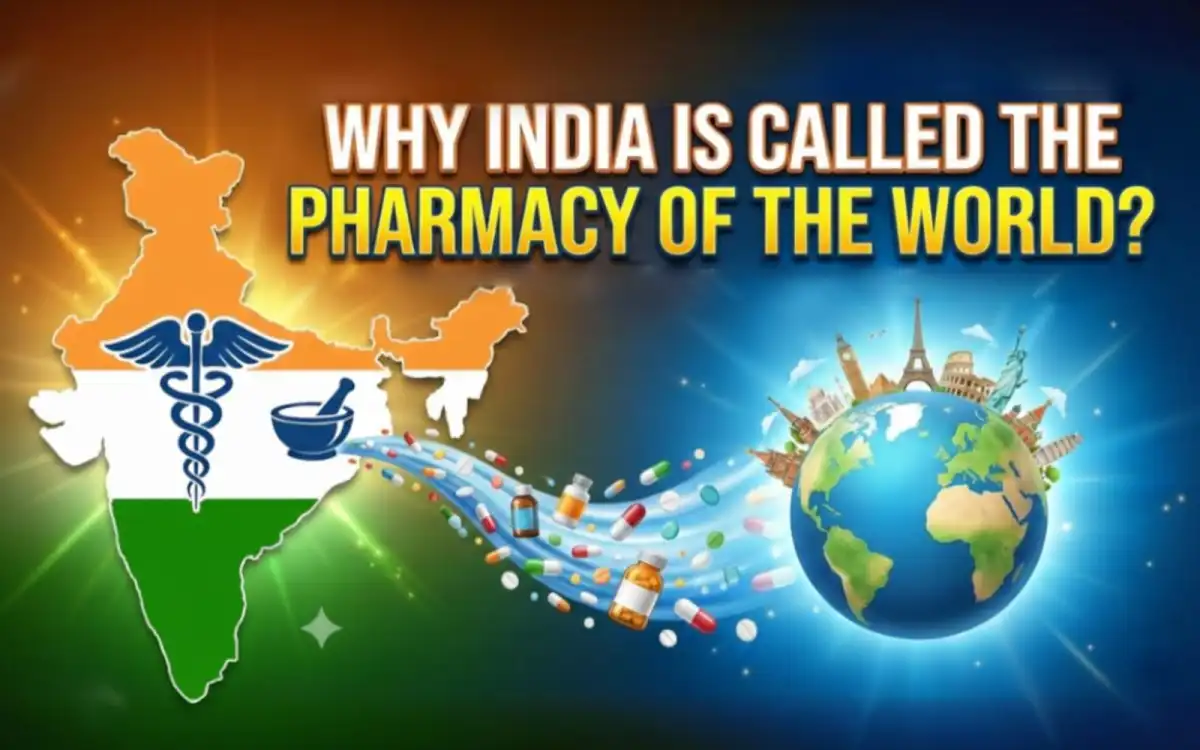 Pharmacy-of-the-World