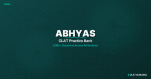Abhyas — IPMAT Practice Bank