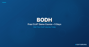 Bodh — Free 5-Day IPM Demo