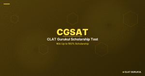 IGSAT — IPM Gurukul Scholarship Aptitude Test