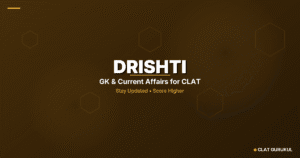 Drishti — Data Interpretation