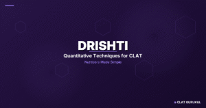Drishti — GK & Current Affairs
