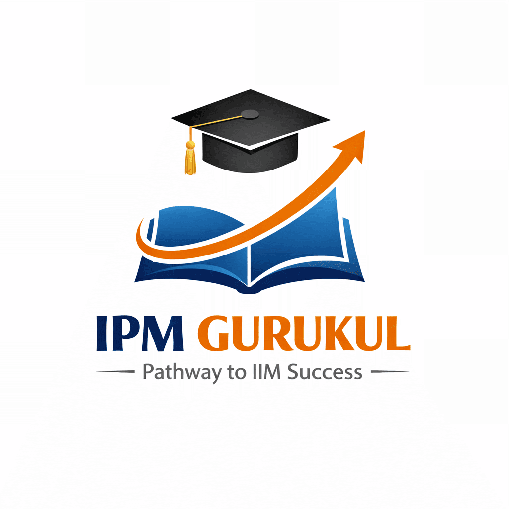 IPM Gurukul