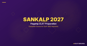 Lakshya 2027 — IPMAT+JIPMAT Complete Course