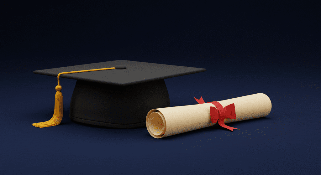 IPMAT JIPMAT preparation integrated programme study material