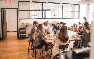 students preparing for IPMAT management entrance examination