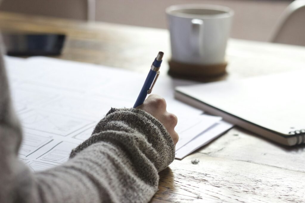 IPMAT 2027 18-month preparation roadmap from May 2026 for Class 11 students