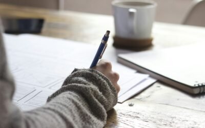 IPMAT 2027 18-month preparation roadmap from May 2026 for Class 11 students