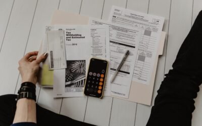 IPMAT 2026 Provisional Answer Key released by IIM Indore — score calculation and objection window