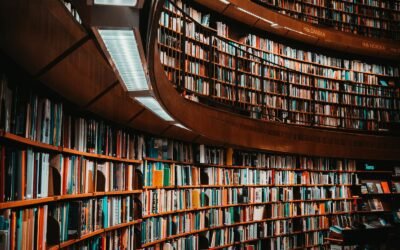 Notebook calculator and pen on a desk representing analytical exam preparation
