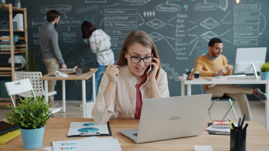 IPMAT Indore WAT-PI 2026 preparation guide candidate interview