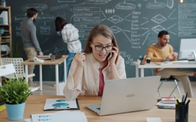 IPMAT Indore WAT-PI 2026 preparation guide candidate interview