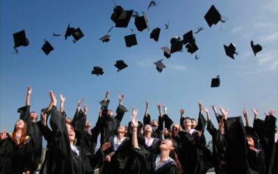 IPMAT Indore 2026 PI shortlist result announcement