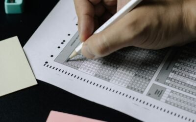 IPMAT Indore 2026 paper analysis section-wise difficulty