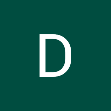Profile photo of Divyanshu