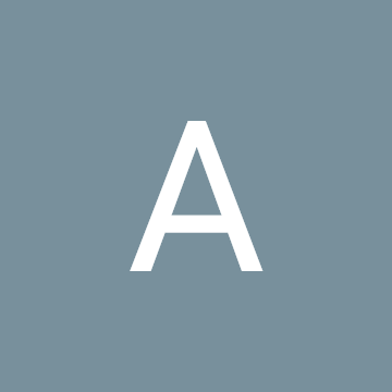 Profile photo of Adityansh