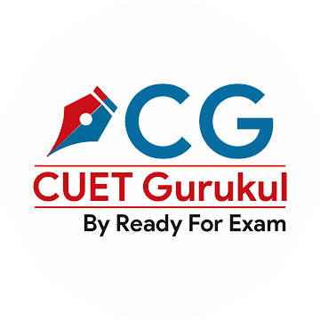 Profile photo of CUET Gurukul