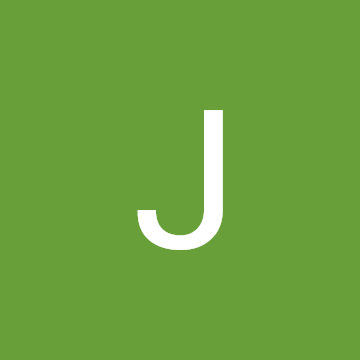 Profile photo of Judiciary Gurukul