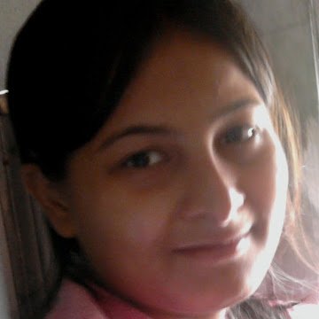 Profile photo of Nikita Sarni