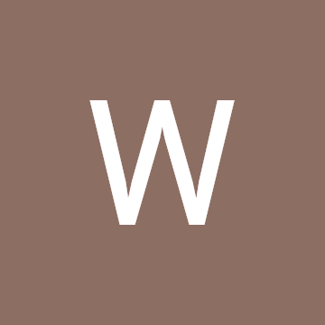 Profile photo of WAFA