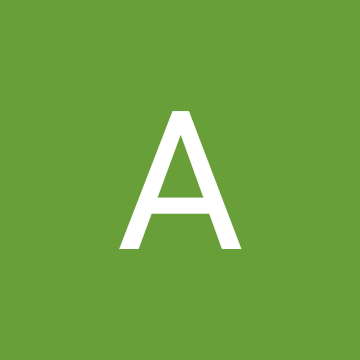 Profile photo of Amit kumar