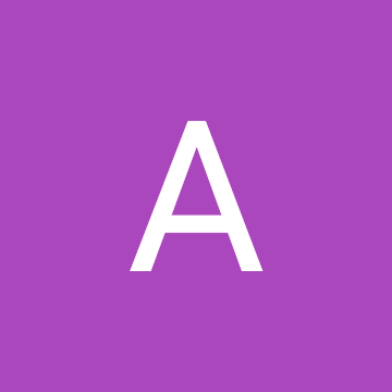 Profile photo of Anshi Ajit