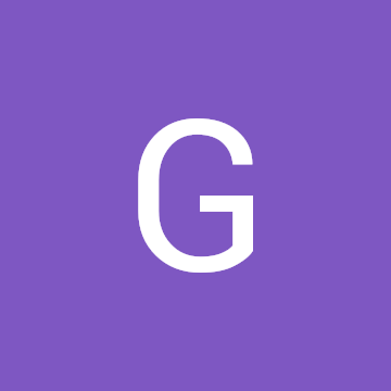 Profile photo of Gautam Verma