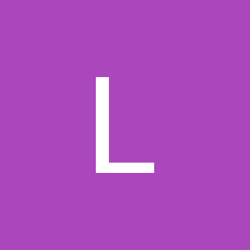 Profile photo of Lakilya malathi