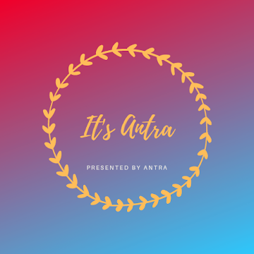 Profile photo of It's Antra